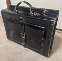 Item thumbnail for item 9cc16d2e-a65c-470b-b388-0c237b550680