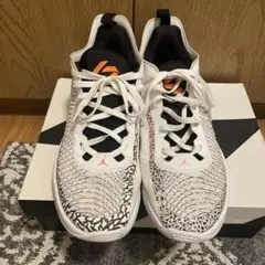 Item thumbnail for item 9dd9da18-19e1-4dc9-b789-25791d704dd2