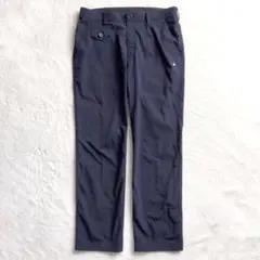 le coq sportif ルコックスポルティフ　ゴルフ パンツ 82