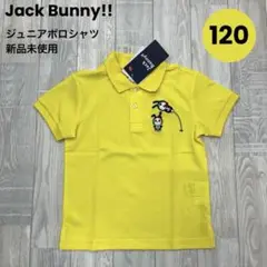 Item thumbnail for item 4d03a44b-4493-49c0-a530-856d9026b71c