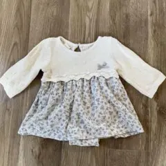 Item thumbnail for item bb5b800f-0d3d-43ca-80ec-d0dfd10cdd6a