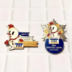 Item thumbnail for item b4c9cd76-1a15-4b27-8760-408cccbed687