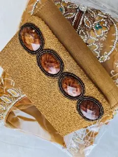 Item thumbnail for item a04be1d5-7107-41c3-a411-a43d4ff9be37