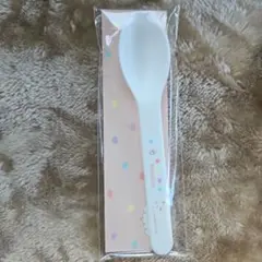 Item thumbnail for item f9513c90-5b53-4e94-86b9-96e74f3718fa