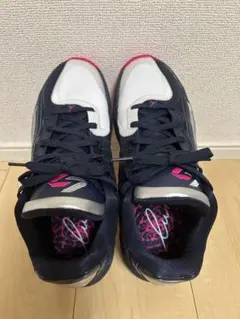 Item thumbnail for item fa18dc1c-91c3-4e14-9a28-f1e2d1e3231d