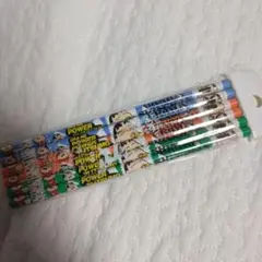 Item thumbnail for item 8fdef2c2-3a7b-4349-a387-24d4cec15749