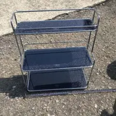 ラック