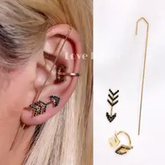 Item thumbnail for item 510a46c4-f230-41f4-88b2-e64a8f94c351