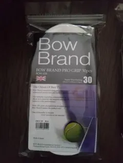 Item thumbnail for item dce2931b-0858-493f-8bc1-bc238eee4c1f