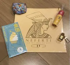 フルゴールド 食用金箔 正月 帰省パーティー美容映えプレゼントお土産誕生日