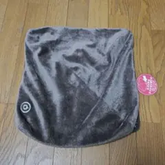 Item thumbnail for item d19868f8-3c3a-4a68-8eb7-f9d8adefeede