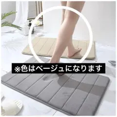 Item thumbnail for item f6868585-9f9c-484d-bec9-737f9347f580