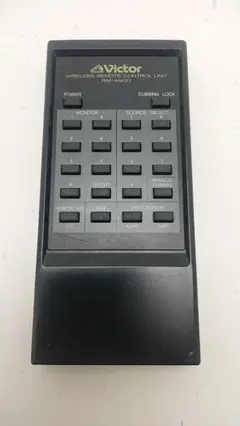 2025年最新】JX-S900の人気アイテム - メルカリ