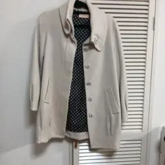 Item thumbnail for item d5e8a511-757f-432b-a938-3d3a652005b4