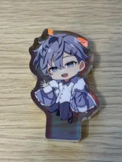 ヒロ ころっと