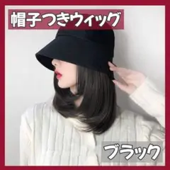 Item thumbnail for item 0342e21c-7dbc-41b9-9860-788cbee649b2