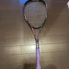 YONEX VOLTAGE 5v