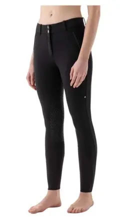 Item thumbnail for item 93181166-913c-492a-8eab-2c1e913e23cc