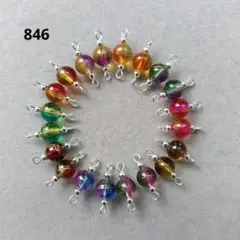 Item thumbnail for item f55b3afd-11a2-4469-9f28-63539a96dfe8