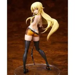 2025年最新】足利茶々丸 フィギュアの人気アイテム - メルカリ