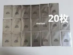 Item thumbnail for item b8e22dbb-ef3e-4eca-8139-0bb3d77b373c