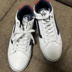 VANSスニーカー