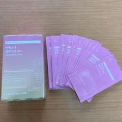Item thumbnail for item eb5691fa-88ec-4b62-9847-56b409f0d39e