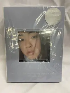 新品未開封品⭐︎宇多田ヒカル First Love 15周年限定豪華版 First Love-15th Anniversary Deluxe Edit…