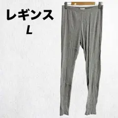 Item thumbnail for item a1b1f0cb-abd9-4fee-9ac1-c201df18e4c8