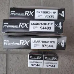 Item thumbnail for item 670f2f76-c84a-4c3c-b3df-6cecbf5a6211