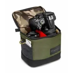 Item thumbnail for item d3082dc7-38db-4c14-a503-43277c0f68ba