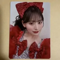 立花琴未 CANDY TUNE トレカ カワラボ カード 万博 ラボセ