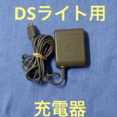 Item thumbnail for item cf35eecf-fd6c-40ff-ba92-ef04cce34de6