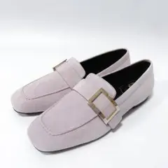 Item thumbnail for item 3cafc11b-6653-48b7-a213-97861ffec971