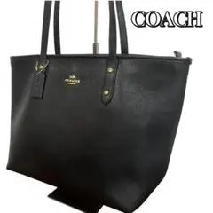 Item thumbnail for item 9313ca2c-3ce3-4029-ae4c-70f7d5b29c24