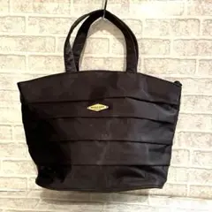REIRIKA MATE NEW BAG ハンドバック