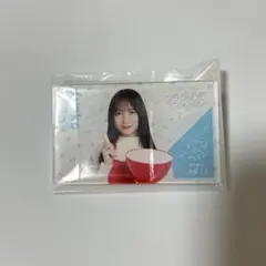 Item thumbnail for item 2025c652-d093-49c0-ae3d-a0e1ba128e71