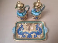 Item thumbnail for item ebde8077-29d5-4a3d-aa5d-0f7249758a41