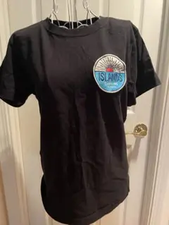 Surf Tシャツ ロゴT