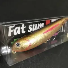 希少　オールド　サム山岡　ハンドメイド　S45 希少 オールド サム山岡 ハンドメイド S45 - メルカリ