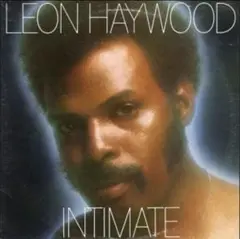 2025年最新】leon haywoodの人気アイテム - メルカリ
