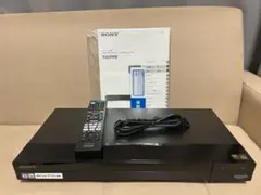 Item thumbnail for item f934d7ae-74a8-43fd-a4ed-99c06db9fa09