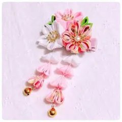 Item thumbnail for item 301c7233-95b3-4406-be04-bdbd3db5b133