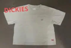 DICKIES Ｔシャツ