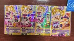 Item thumbnail for item 82ad65f9-bf04-438c-a084-6e5cd7fe9967