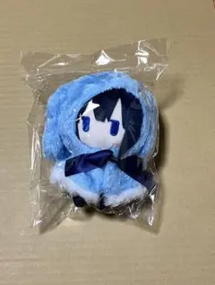 Dグレ　ケープたぴぬい　vol.1　神田ユウ