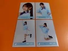 Item thumbnail for item 975ca814-933e-4c97-ad85-eb7b7ec9b6cb