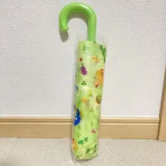 Item thumbnail for item 3503c533-288d-45d1-a57b-19be4980e2cd