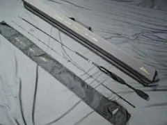 オフィスユーカリJokerジョーカー61SL G-TUNEジャイアン川口