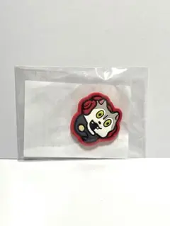 Item thumbnail for item 98c4b532-57f7-45c8-b5db-cd63671f0417